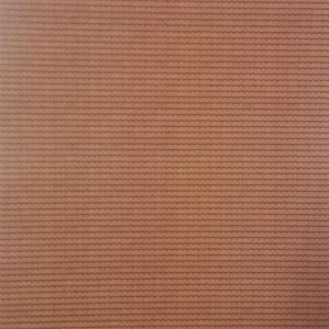 A4 Kendinden yapışkanlı kiremit deseni